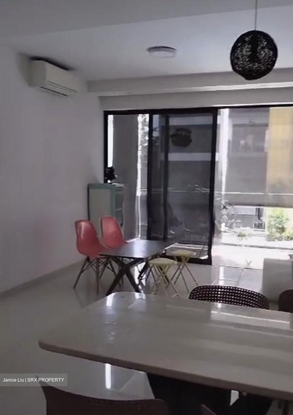 Westwood Residences (D22), Condominium #563569661